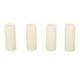 thumbnail image 2 of Kit De Bujes De Ballesta, Fácil De Usar 722106 Bujes De Ballesta De Remolque De 1-3/4 Pulgadas De Longitud De 11/16 Pulgadas De Diámetro Exterior Para Ecualizadores De 1-3/4, 2 of 7