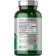 thumbnail image 2 of Suplemento Horbäach Echinacea Goldenseal 1400 mg 300 cápsulas, 2 of 7