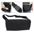 thumbnail image 2 of Anti Theft Wallet with Adjustable Strap Professional Coin & Cash Organizer Waterproof & Wear Resistant Waist Purse Bag, 2 of 4