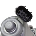 thumbnail image 7 of New Right Front Window Regulator With Motor Compatible With Honda Civic Type R Civic EX Civic LX Civic Sport Civic Sport Touring 2017-2021 By HO1351174 72210TGGA01, 7 of 7