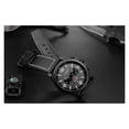 thumbnail image 3 of Reloj Curren KREC1601 negro Hombre Cuarzo, 3 of 4