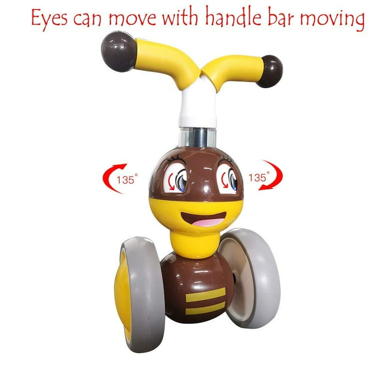 Ancaixin baby balance bikes sale
