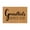 Summer Door Mat 626, variant on Yeetfub Welcome Mat Low Profile Floor Mat Front Doormat A Great Fisherman Lives Here With The Catch Of His Life Funny Welcome Mat Funny Dad Grandpa Mat Funny Fathers Day Gift Home Doormat