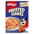 thumbnail image 3 of FROSTED FLAKES 275 - FRENCH, 3 of 7