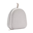 thumbnail image 4 of Estuche organizador para auriculares CUTICAT Gris EVA, 4 of 5