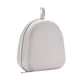 thumbnail image 4 of Estuche organizador para auriculares CUTICAT Gris EVA, 4 of 7