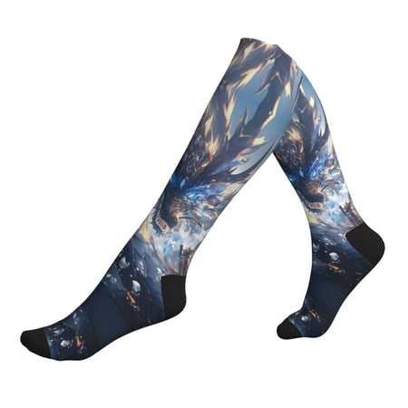 https://i5.walmartimages.com/asr/a7cefcb9-5143-43b0-914b-88d23012ce8f.17c6bbd2cb88977b7bcd1d7e8a026798.jpeg?odnHeight=450&odnWidth=450&odnBg=ffffff