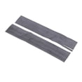 thumbnail image 3 of S SERENABLE Bow String Cat Whiskers - Waterproof s Reduce Noise Vibration ,4Pcs/set, 3 of 5
