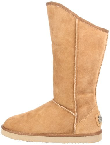 australia luxe mens boots