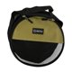 thumbnail image 5 of Bolsa de Almacenamiento de Platos Cremallera Organizador de Vajilla para Acampar para Viajes Al Aire Libre, 5 of 9