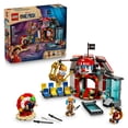 thumbnail image 1 of Set ONE PIECE Carpa de Circo de Buggy el Payaso, 1 of 4