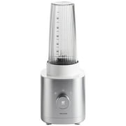 ZWILLING Enfinigy Personal blender - silver