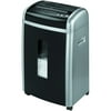 Fellowes B-081MC Personal Shredder