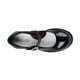 thumbnail image 4 of ZAPATOS ESCOLARES NIÑA CHABELO C1024-A CHAROL NEGRO, 4 of 4