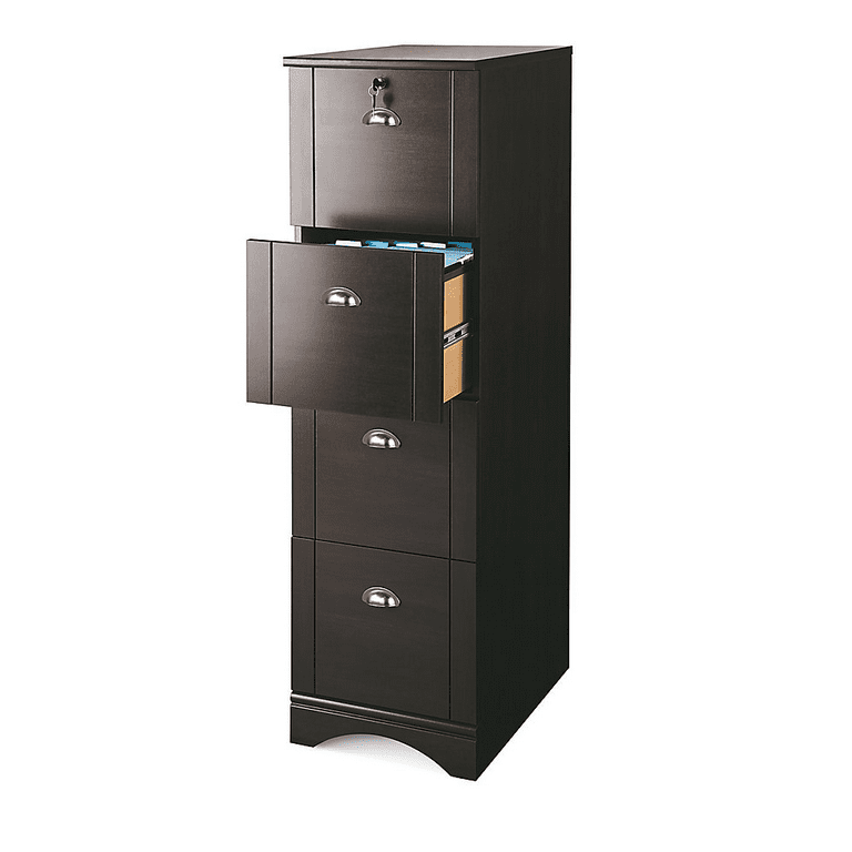 Realspace dawson file cabinet deals