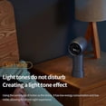 thumbnail image 4 of Digital Display 100-speed High-speed Fan, 4 of 5