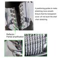 thumbnail image 3 of Rechargeable Lumen LED Lantern - Camping Lantern with Built-in Power Bank - Dimmable LED Light with IPX5 Water-Resistant Rating1.23cp, 3 of 6