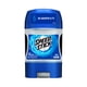 thumbnail image 5 of Desodorante Hombre Men Speed Stick ADN Antitranspirante en Gel 85 g, 5 of 5