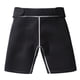thumbnail image 4 of ones cortos de neopreno para mujeres y hombres, ones de traje de neopreno, bañadores para deportes acuáticos, lago, piscina, natación, sur DYNWAVEMX Shorts de buceo de neopreno, 4 of 8