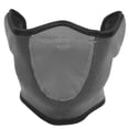 thumbnail image 1 of SHISUYAN Windproof Facial Cover Reusable Facial Mask Practical Neck Cover Useful Neck Gaiter Facial Cover, 1 of 9
