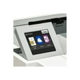 thumbnail image 4 of ENTERPRISE COLOR LASER PRINTER FOR MID TO LARGE-SIZED WORKGROUPS, 4 of 10