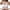 White, variant on dtydtpe bras for women women lingerie strapless front buckle lift bra wire free slip invisible push up bandeau bra white
