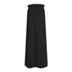 thumbnail image 3 of Una Línea de Vestidos de Verano para las Mujeres 2025 sin Mangas Vestido de Noche Suave, Cuello en V Plisado Vestido de Sueño Ligero, 3 of 6