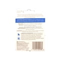 thumbnail image 2 of Palmer's Cocoa Butter Formula Lip Balm .15 oz (Pack of 24), 2 of 3