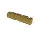 thumbnail image 1 of Accesorios para guitarra Banban, 1 of 2