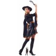 thumbnail image 1 of Star Cutouts SC2043 Pirate Woman with Sword Lifesize Cardboard Cutout, 1 of 1