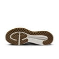 thumbnail image 4 of Nike Revolution 8 Men's Running Shoes Color: Deep Royal Blue White Size: 10, 4 of 4