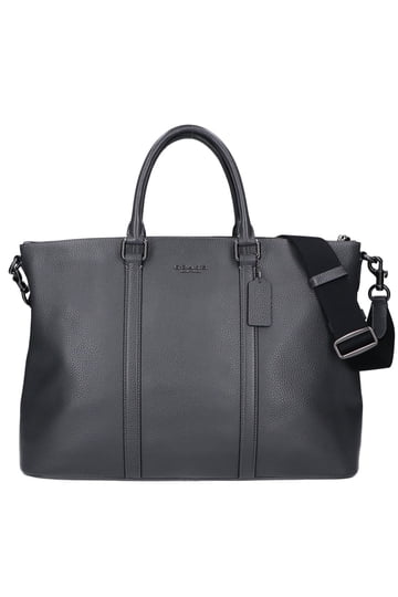 Coach Briefcase