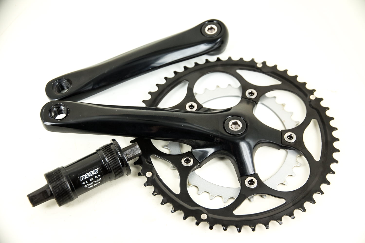 orbea gain d30 2020