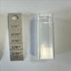 thumbnail image 4 of 2X Herramientas para Instalación de Tuberías 2130 Espaciador de Tuberías Pequeño Cuña Escalonada Calibre de Espesores Escalonado para Soldadura de Espaciado de Tuberías, 4 of 5