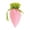 C, variant on 1/4 Pc Easter Basket Carrot Design Drawstring Party Bags, Easter Celebration Gift Pouches for Candy Eggs, Small Favors, Birthday Events, Garden Theme Decorations and Special Occasion Supplies