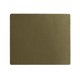 thumbnail image 5 of Tmvgtek Silenciador Portátil Stealth Patch Envoltura Autoadhesiva Para Silenciador (Verde 15X18Cm) Tmvgtek Para estrenar, 5 of 7