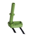 thumbnail image 1 of guohui Bike Multitool Multifunctional Bicycle Repair Tool Lightweight Accessories Non Green Strap, 1 of 8