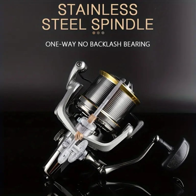 bluefin fishing reels Going Big for Bluefin: Top-Notch Rod and Reel Key to Success