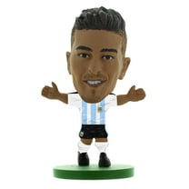 SoccerStarz - Argentina Manuel Lanzini/Figures