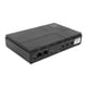 thumbnail image 1 of Mini UPS De Respaldo De Batería, Fuente De Alimentación Ininterrumpida Con Batería De Litio Recargable De 10400 MAh, Salida De 18 W Para Enrutador, Módem, Cámara De Seguridad,, 1 of 7