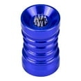 thumbnail image 4 of TTETTZ Billiard Pool Cue Tip Shaper Polisher Improve Cue Accuracy Pool Cue Maintenance Blue, 4 of 9