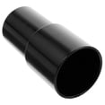 thumbnail image 6 of ULTNICE Vacuum Cleaner Hose Adapter Converter Vacuum Hose Adapter 1Pack, 6 of 8