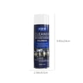 Motorcycle Chain cleaning supplies Oil Motorcycle Mountain Bike Chain