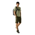 thumbnail image 4 of Regatta Mens Fingal Mountain T-Shirt, 4 of 5