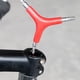 thumbnail image 3 of BESTYASH Llave Y Para Reparación De Bicicletas En Color De Fácil Control, 3 of 8