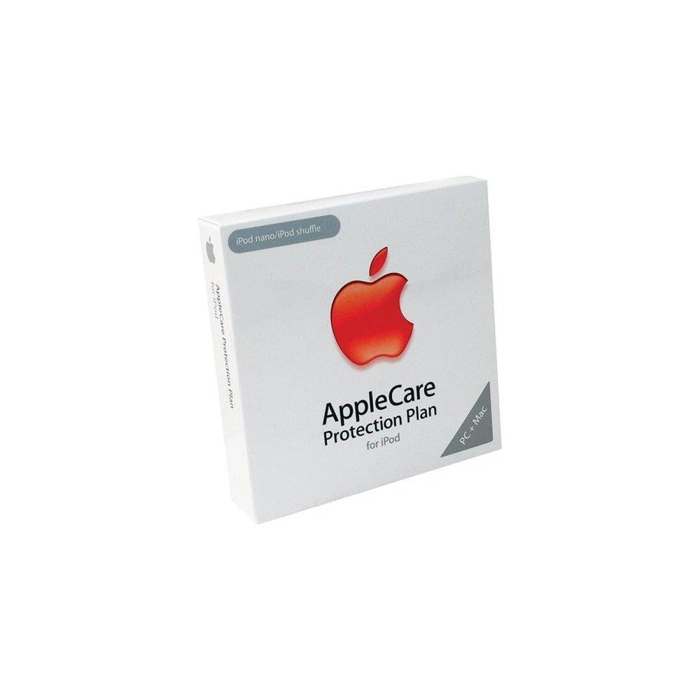 Apple Care Protection Plan, 2 Year, Service