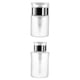 thumbnail image 1 of Empty Dispenser Bottle with Nail Polish Removal Pump 50, 1 of 5