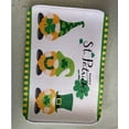 thumbnail image 6 of St. Patrick's Kitchen Rug St. Patrick's Day Welcome Doormats Home Carpets Decor Carpet Living Room, 6 of 7