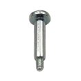 thumbnail image 3 of 2 Pieces Vertical Stand Holder Bottom Screws Console Stand Support Screw Charging Base Screws Kit For Host, 3 of 5