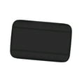 thumbnail image 4 of jiaping Car Armrest Cushion Mat Decorative Auto Accessories Middle Protector Arm Black, 4 of 9